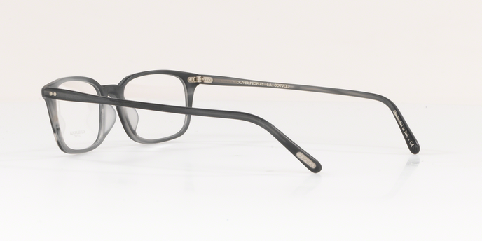 Oliver Peoples OV5405U 1676 Roel 